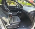 Белый МГ 4, объемом двигателя 0 л и пробегом 15 тыс. км за 17500 $, фото 24 на Automoto.ua