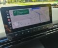 Белый МГ 4, объемом двигателя 0 л и пробегом 15 тыс. км за 17500 $, фото 22 на Automoto.ua