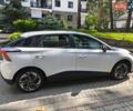 Белый МГ 4, объемом двигателя 0 л и пробегом 15 тыс. км за 17500 $, фото 10 на Automoto.ua