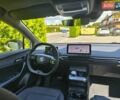 Белый МГ 4, объемом двигателя 0 л и пробегом 15 тыс. км за 17500 $, фото 23 на Automoto.ua