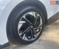 Белый МГ 4, объемом двигателя 0 л и пробегом 15 тыс. км за 17500 $, фото 15 на Automoto.ua