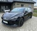 Чорний МГ 4, об'ємом двигуна 0 л та пробігом 29 тис. км за 17950 $, фото 1 на Automoto.ua