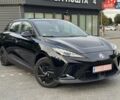 Черный МГ 4, объемом двигателя 0 л и пробегом 15 тыс. км за 14850 $, фото 11 на Automoto.ua