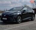 Черный МГ 4, объемом двигателя 0 л и пробегом 60 тыс. км за 16900 $, фото 1 на Automoto.ua