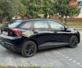 Черный МГ 4, объемом двигателя 0 л и пробегом 15 тыс. км за 14850 $, фото 15 на Automoto.ua