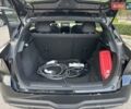 Черный МГ 4, объемом двигателя 0 л и пробегом 15 тыс. км за 14850 $, фото 38 на Automoto.ua