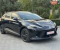 Черный МГ 4, объемом двигателя 0 л и пробегом 15 тыс. км за 14850 $, фото 13 на Automoto.ua