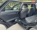 Черный МГ 4, объемом двигателя 0 л и пробегом 15 тыс. км за 14850 $, фото 26 на Automoto.ua