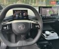 Черный МГ 4, объемом двигателя 0 л и пробегом 15 тыс. км за 14850 $, фото 24 на Automoto.ua