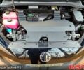 Чорний МГ 4, об'ємом двигуна 0 л та пробігом 18 тис. км за 17900 $, фото 12 на Automoto.ua