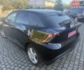 Черный МГ 4, объемом двигателя 0 л и пробегом 17 тыс. км за 16500 $, фото 4 на Automoto.ua