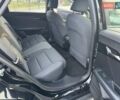 Черный МГ 4, объемом двигателя 0 л и пробегом 15 тыс. км за 14850 $, фото 36 на Automoto.ua