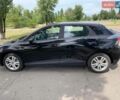 Черный МГ 4, объемом двигателя 0 л и пробегом 20 тыс. км за 17599 $, фото 6 на Automoto.ua