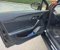 Черный МГ 4, объемом двигателя 0 л и пробегом 15 тыс. км за 14850 $, фото 19 на Automoto.ua