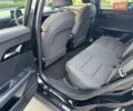Черный МГ 4, объемом двигателя 0 л и пробегом 15 тыс. км за 14850 $, фото 27 на Automoto.ua