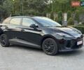 Черный МГ 4, объемом двигателя 0 л и пробегом 15 тыс. км за 14850 $, фото 14 на Automoto.ua