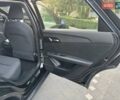 Черный МГ 4, объемом двигателя 0 л и пробегом 15 тыс. км за 14850 $, фото 35 на Automoto.ua