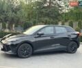 Черный МГ 4, объемом двигателя 0 л и пробегом 15 тыс. км за 14850 $, фото 6 на Automoto.ua
