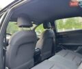 Черный МГ 4, объемом двигателя 0 л и пробегом 15 тыс. км за 14850 $, фото 29 на Automoto.ua