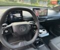Черный МГ 4, объемом двигателя 0 л и пробегом 15 тыс. км за 14850 $, фото 23 на Automoto.ua