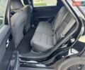Черный МГ 4, объемом двигателя 0 л и пробегом 15 тыс. км за 14850 $, фото 28 на Automoto.ua