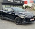 Черный МГ 4, объемом двигателя 0 л и пробегом 15 тыс. км за 14850 $, фото 12 на Automoto.ua