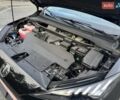 Черный МГ 4, объемом двигателя 0 л и пробегом 15 тыс. км за 14850 $, фото 40 на Automoto.ua