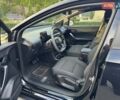 Черный МГ 4, объемом двигателя 0 л и пробегом 15 тыс. км за 14850 $, фото 20 на Automoto.ua