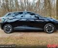 Чорний МГ 4, об'ємом двигуна 0 л та пробігом 18 тис. км за 17900 $, фото 2 на Automoto.ua