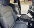 Черный МГ 4, объемом двигателя 0 л и пробегом 15 тыс. км за 14850 $, фото 34 на Automoto.ua