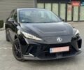Черный МГ 4, объемом двигателя 0 л и пробегом 15 тыс. км за 14850 $, фото 10 на Automoto.ua
