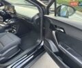 Черный МГ 4, объемом двигателя 0 л и пробегом 15 тыс. км за 14850 $, фото 31 на Automoto.ua
