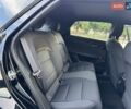 Черный МГ 4, объемом двигателя 0 л и пробегом 15 тыс. км за 14850 $, фото 37 на Automoto.ua