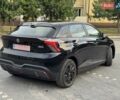 Черный МГ 4, объемом двигателя 0 л и пробегом 15 тыс. км за 14850 $, фото 17 на Automoto.ua
