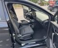 Черный МГ 4, объемом двигателя 0 л и пробегом 15 тыс. км за 14850 $, фото 32 на Automoto.ua