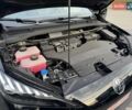 Черный МГ 4, объемом двигателя 0 л и пробегом 15 тыс. км за 14850 $, фото 39 на Automoto.ua
