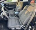 Черный МГ 4, объемом двигателя 0 л и пробегом 15 тыс. км за 14850 $, фото 21 на Automoto.ua