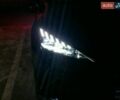 Черный МГ 4, объемом двигателя 0 л и пробегом 4 тыс. км за 23000 $, фото 24 на Automoto.ua