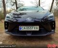 Чорний МГ 4, об'ємом двигуна 0 л та пробігом 18 тис. км за 17900 $, фото 1 на Automoto.ua