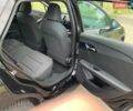 Черный МГ 4, объемом двигателя 0 л и пробегом 20 тыс. км за 17599 $, фото 10 на Automoto.ua