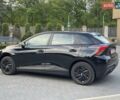 Черный МГ 4, объемом двигателя 0 л и пробегом 15 тыс. км за 14850 $, фото 7 на Automoto.ua
