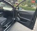 Черный МГ 4, объемом двигателя 0 л и пробегом 15 тыс. км за 14850 $, фото 30 на Automoto.ua