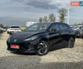 Черный МГ 4, объемом двигателя 0 л и пробегом 46 тыс. км за 15700 $, фото 2 на Automoto.ua