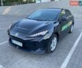 Черный МГ 4, объемом двигателя 0 л и пробегом 50 тыс. км за 17500 $, фото 1 на Automoto.ua
