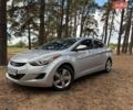 Черный МГ 4, объемом двигателя 0 л и пробегом 14 тыс. км за 20000 $, фото 1 на Automoto.ua