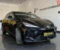 Чорний МГ 4, об'ємом двигуна 0 л та пробігом 14 тис. км за 20000 $, фото 1 на Automoto.ua