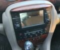 Черный МГ 4, объемом двигателя 0 л и пробегом 14 тыс. км за 20000 $, фото 1 на Automoto.ua