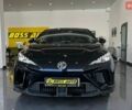 Чорний МГ 4, об'ємом двигуна 0 л та пробігом 14 тис. км за 20000 $, фото 1 на Automoto.ua