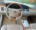 Черный МГ 4, объемом двигателя 0 л и пробегом 14 тыс. км за 20000 $, фото 25 на Automoto.ua