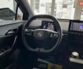 Чорний МГ 4, об'ємом двигуна 0 л та пробігом 14 тис. км за 20000 $, фото 25 на Automoto.ua